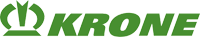 Krone