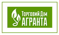 ТОВ Торговий Дом «Агранта»