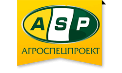 Агроспецпроект, ПП