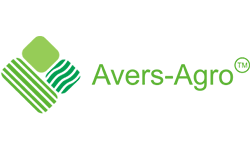 Компания «Avers-Agro»