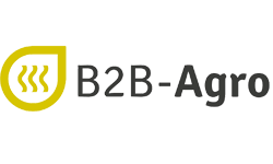 b2b agro