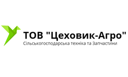 ТОВ «Цеховик-Агро»