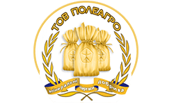 Полеагро