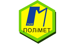 ТОВ «Полімет» ЛТД