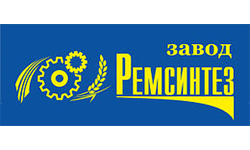 ПП «Ремсинтез»