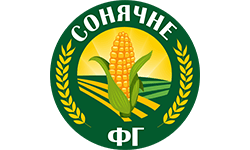 ФГ СОНЯЧНЕ