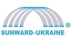 «Sunward-Ukraine»