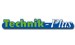 TECHNIK-PLUS