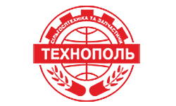 Компания «ВК Технополь»