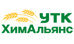 УТК ХимАльянс