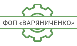 ФОП Варяниченко