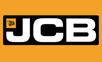 JCB