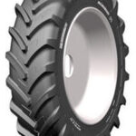 Шина 420/90R30 (16.9R30) Agribib Michelin