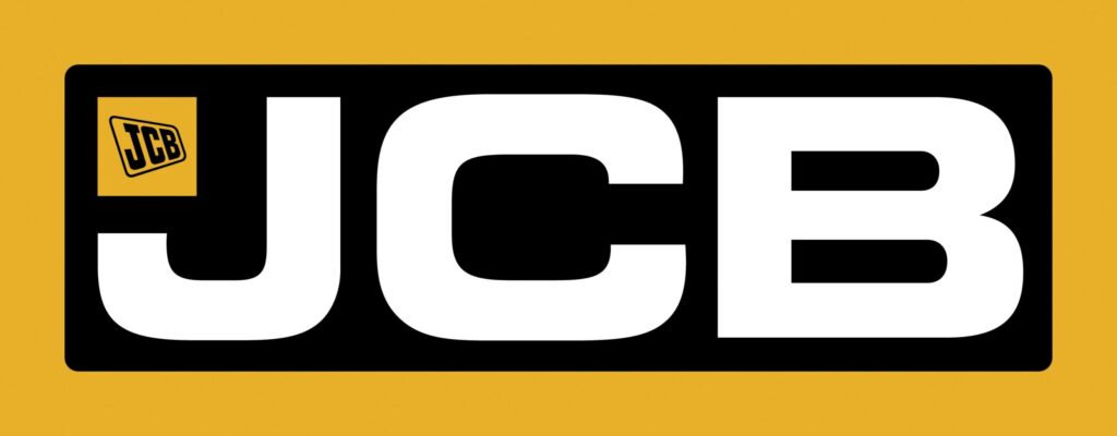 JCB