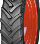 Шина 380/90R46 (14.9R46) 159A8(159B) AC85 TL Mitas