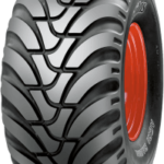 Шина 560/60R22.5 AR02 TL 161D Mitas