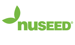 Nuseed