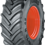 Шина 650/85R38 173D(176A8) SFT TL Mitas