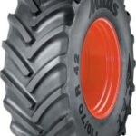 Шина 800/70R38 (178D/181A8) SFT TL Mitas