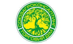 ООО «ТД «СоюзАгроКонсалтинг» ООО «ТД «СоюзАгроКонсалтинг»