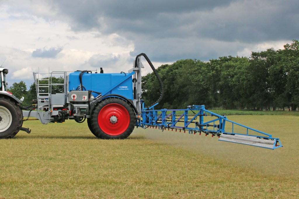 LEMKEN