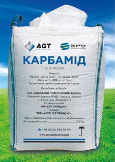 карбамид