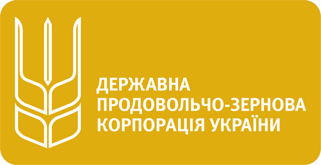 В ГПЗКУ 80% клиентов – мелкие и средние производители зерна
