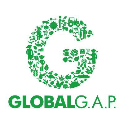 GlobalGAP