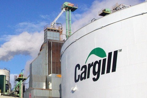 Cargill