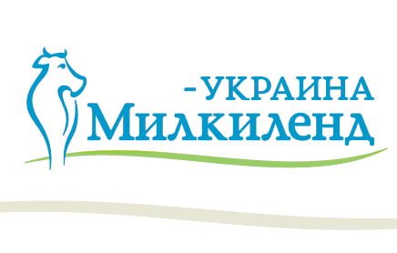 Милкиленд