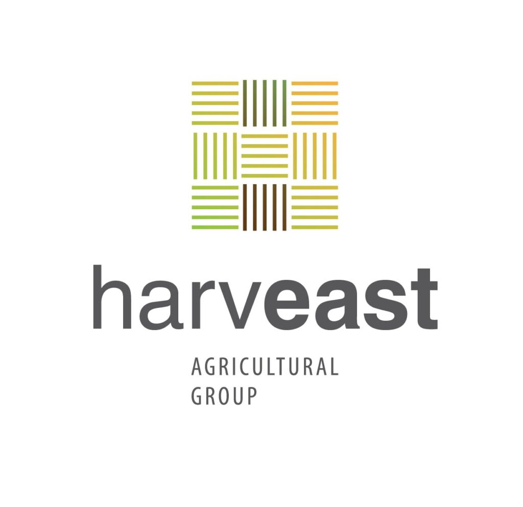 HarvEast