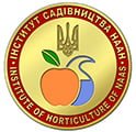 контролю