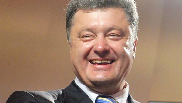 Президент за прозрачный и эффективный реестр земли