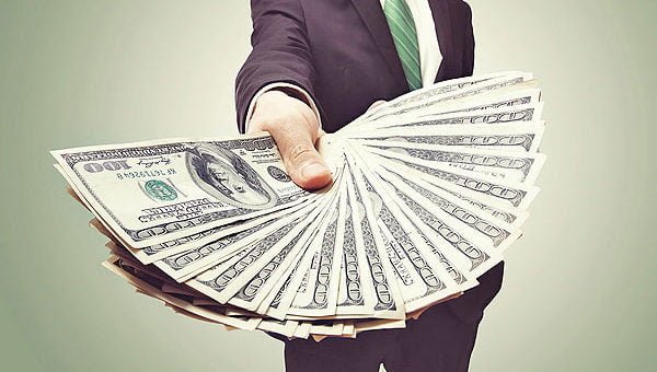 Датские инвесторы заинтересовались производством в Украине