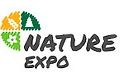 Nature Expo 2018