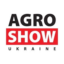 AGROSHOW UKRAINE 2018
