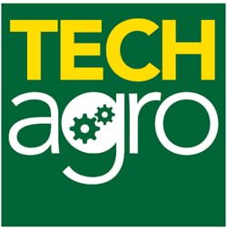 TECHAGRO 2018