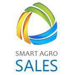 SMART AGRO SALES FORUM 2018