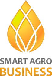 SMART AGRO BUSINESS FORUM