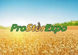 «ProStorExpo 2018»