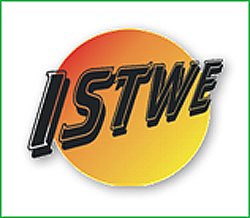 «ISTWE – 2018»