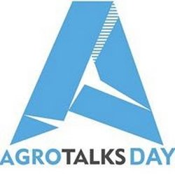 AgroTalks DAY