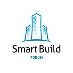 Smart Build Forum