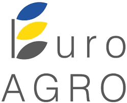 EuroAgro 2018 EuroAgro 2018