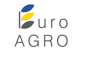 EuroAgro 2018