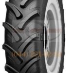 Шина 380/90R46 Alliance FarmPRO Radial 90 (165B) TL