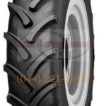 Шина 520/85R42 Alliance FarmPRO II (157А8/B) TL