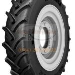 Шина 320/90R46 Alliance FarmPRO Radial 90 (148A8/B) TL