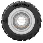 Шина 710/70R42 Alliance FarmPRO (173A8/B) TL