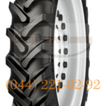 Шина 270/95R54 Alliance 350 (146D/149A8) TL